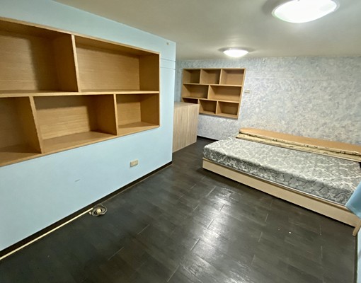 🌺可租補!集美商圈美2房!拎包入住! - Image 13