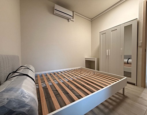 全新2房、全套傢俱、平面車位、含管理費、可租金補貼 - Image 8