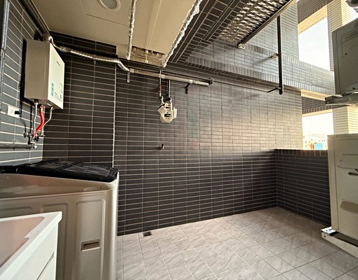 全新2房、全套傢俱、平面車位、含管理費、可租金補貼 - Image 12