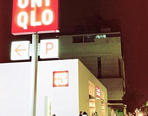 全新未住✨百萬裝潢❗️🌲科工館樹海陽台大套房☀️ - Image 13