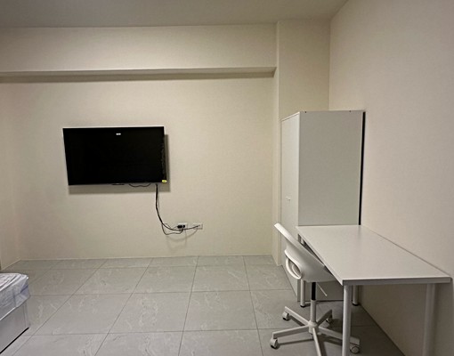 岡山燕巢套房、工作室、雅房出租、8000至12000元 - Image 12