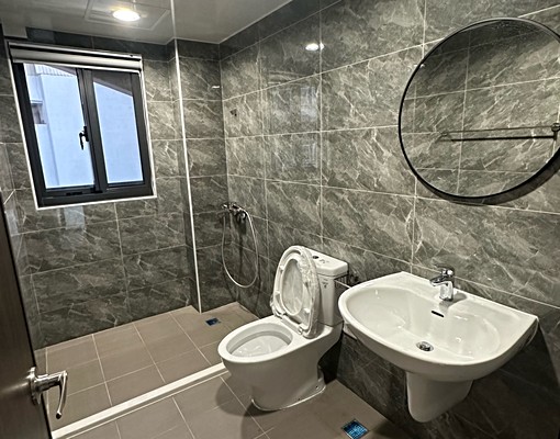 岡山燕巢套房、工作室、雅房出租、8000至12000元 - Image 16