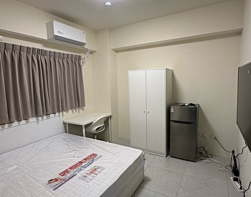 岡山燕巢套房、工作室、雅房出租、8000至12000元 - Image 19