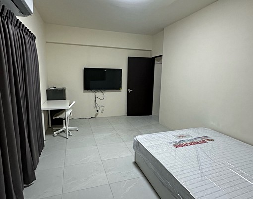 岡山燕巢套房、工作室、雅房出租、8000至12000元 - Image 22