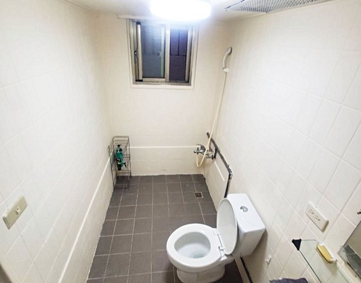 電梯家庭式雅房,中山國中南京復興捷運近台北大學 - Image 3