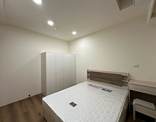 可租補!機捷A10山鼻站!兩站達機場、華亞園區,CP值超高! - Image 6