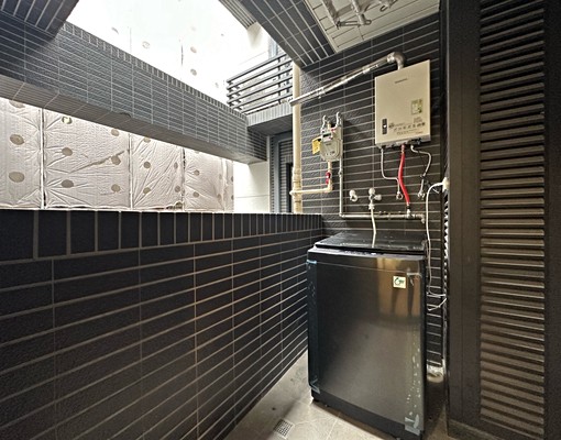 可租補!機捷A10山鼻站!兩站達機場、華亞園區,CP值超高! - Image 8