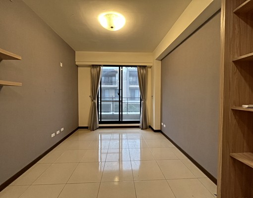 社宅免仲可租補✔夢想莊園3透天溫馨四房門口可停車 - Image 10