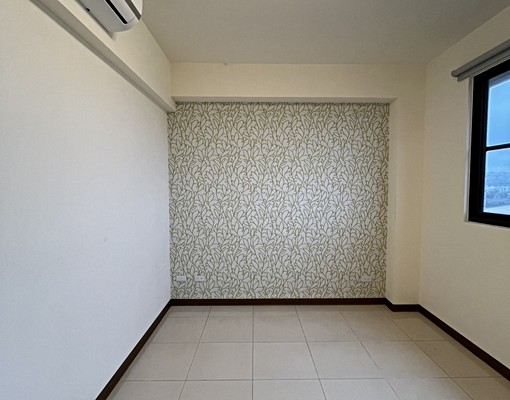 社宅免仲可租補✔夢想莊園3透天溫馨四房門口可停車 - Image 13