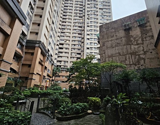 紫有好房💜捷和生活家獨立經濟套房 - Image 11