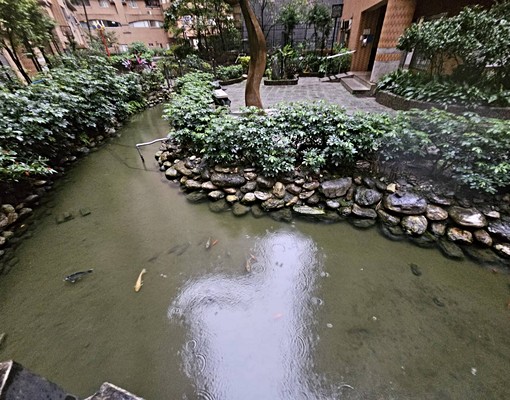 紫有好房💜捷和生活家獨立經濟套房 - Image 10