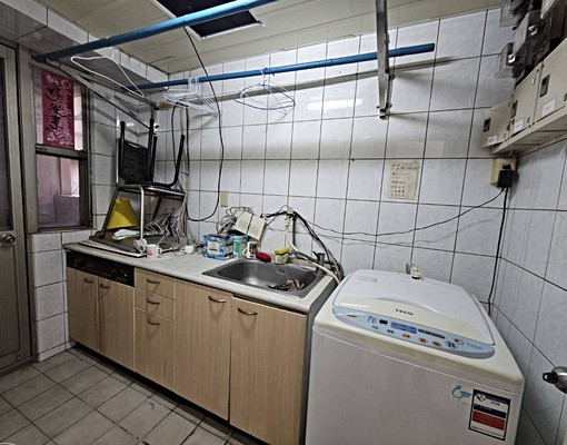 紫有好房💜捷和生活家獨立經濟套房 - Image 7