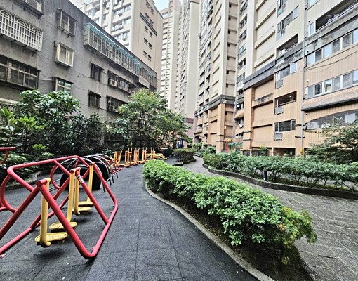 紫有好房💜捷和生活家獨立經濟套房 - Image 9