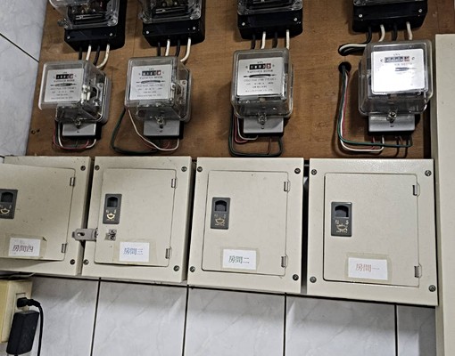 紫有好房💜捷和生活家獨立經濟套房 - Image 8