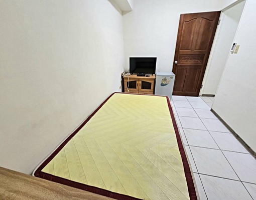 紫有好房💜捷和生活家獨立經濟套房 - Image 3