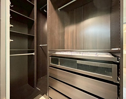 中和區莒光路|採光三房一廳、系統廚具、乾溼分離|可寵戶籍 - Image 11