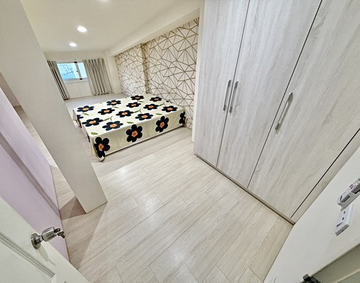 🌳稀有樓中樓💖二房✨電梯🏠流理台✔️可租補💖 - Image 5