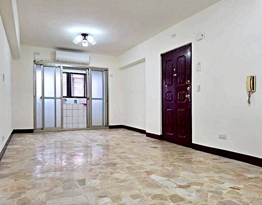 【優式】大同區/鳥鳴公園全新裝潢3房/可入戶藉 - Image 1