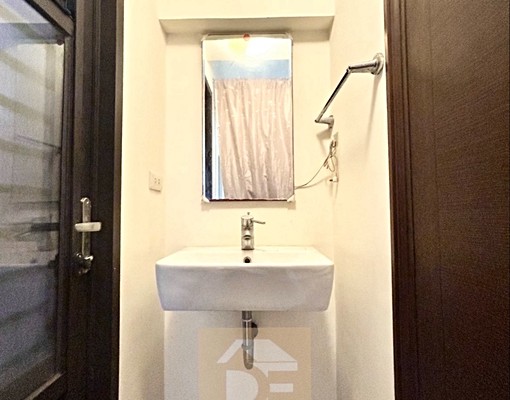 【香山中華路透天】竹南台積電十分鐘 - Image 9