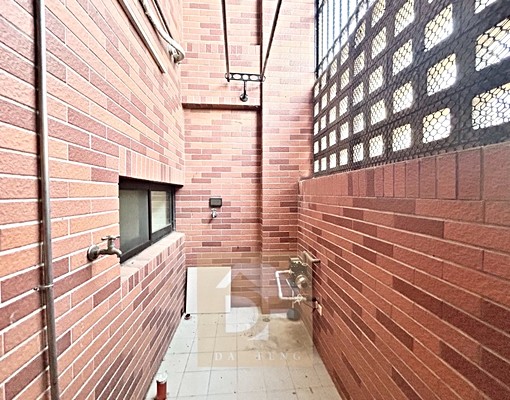 【香山中華路透天】竹南台積電十分鐘 - Image 10