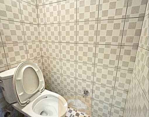 【香山中華路透天】竹南台積電十分鐘 - Image 8