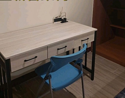 優靜套房可輕煮可租補 - Image 3