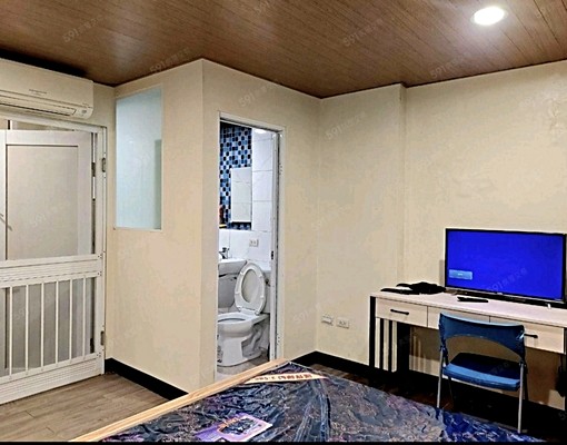 優靜套房可輕煮可租補 - Image 2