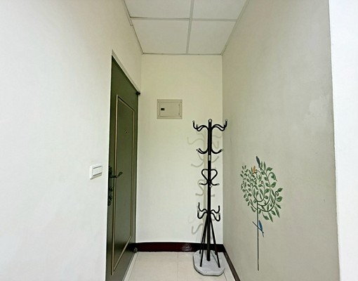 中和🏠可貓🐱雙門冰箱✅掀床衣櫃✨衛浴開窗❤️生活機能佳 - Image 7