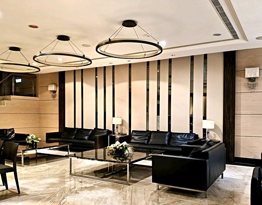 (中壢京站典雅兩房)中壢車站*免仲費 - Image 15