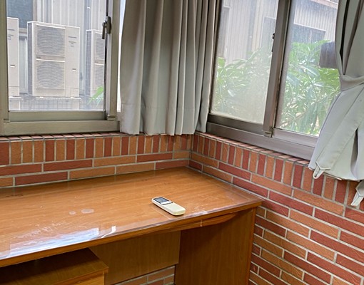 新莊萬坪運動公園(體育館)旁,華廈三房明亮屋(仲介勿擾) - Image 3