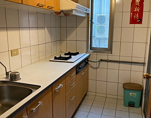 新莊萬坪運動公園(體育館)旁,華廈三房明亮屋(仲介勿擾) - Image 10