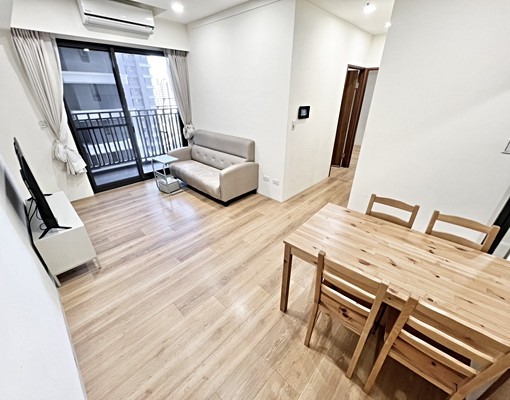 ✨✨最愛小家庭溫馨兩房 - Image 3