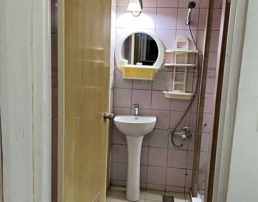 板橋,最適宜居住的家,1樓套房跟雅房 - Image 10