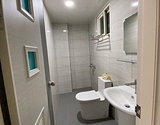 德霖技術學院2房一廳一衛一廚全新裝潢附家具家電全新 - Image 12