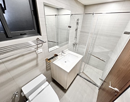 ✨✨最愛小家庭溫馨兩房 - Image 13