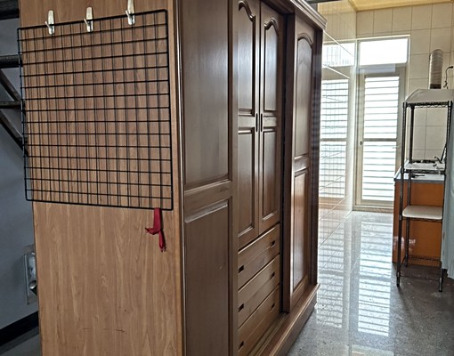 新市區豐華里-近南科(3分鐘)樓中樓 - Image 6