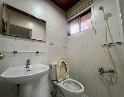 南區社會住宅✨家具電全配三房✨大慶捷運宅✨台水台電 - Image 4