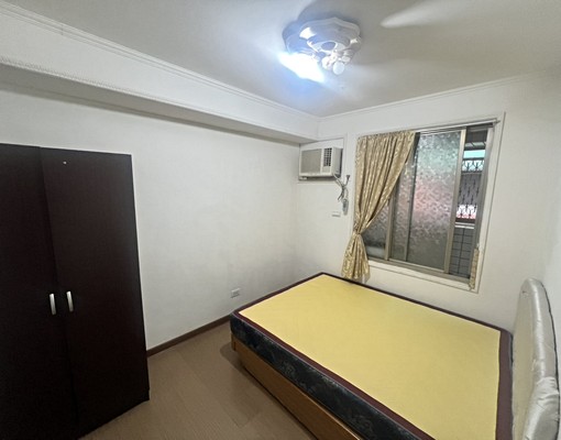 南區社會住宅✨家具電全配三房✨大慶捷運宅✨台水台電 - Image 10