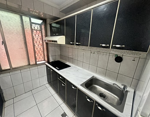 南區社會住宅✨家具電全配三房✨大慶捷運宅✨台水台電 - Image 8