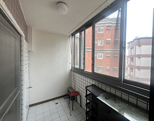 南區社會住宅✨家具電全配三房✨大慶捷運宅✨台水台電 - Image 14