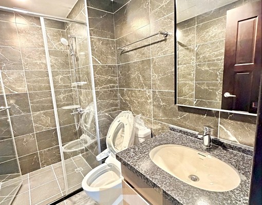 【全新落成空屋】兩房平車、可寵、可租補、可報稅、可入戶籍 - Image 9