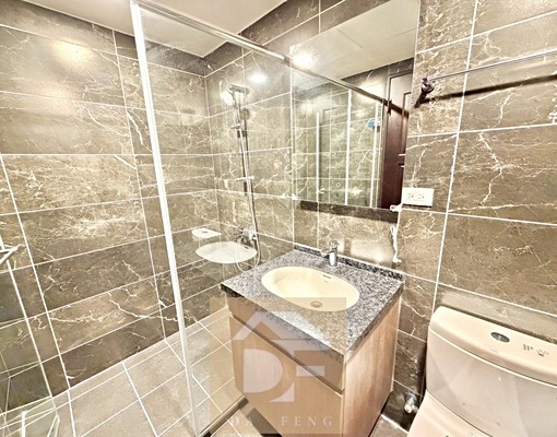 【全新落成空屋】兩房平車、可寵、可租補、可報稅、可入戶籍 - Image 11