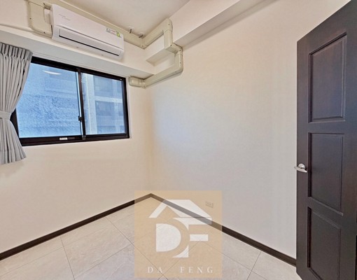 【全新落成空屋】兩房平車、可寵、可租補、可報稅、可入戶籍 - Image 7