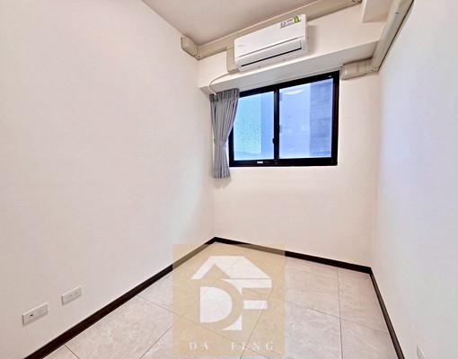 【全新落成空屋】兩房平車、可寵、可租補、可報稅、可入戶籍 - Image 8