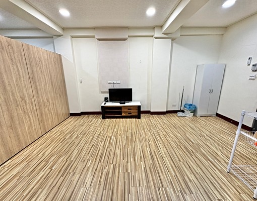 ✨可雙租補✨陽台獨洗✨乾溼分離✨流理臺✨飲水機子母車✨機車位 - Image 13