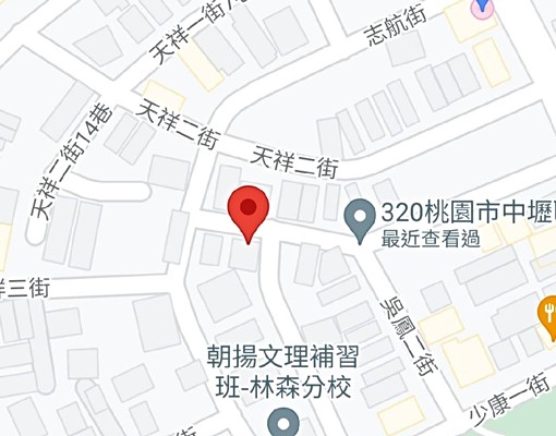 學區近交通便利生活機能優免仲介費可請租補 - Image 5