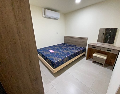 德霖技術學院全新裝潢1房一廳一衛一廚房附家具家電全新 - Image 11