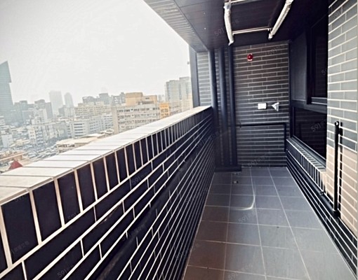 ✅免仲介費✅可雙租補✅全新大樓 - Image 11