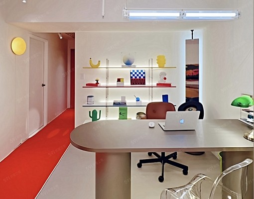 ✅免仲介費✅可雙租補✅全新大樓 - Image 4