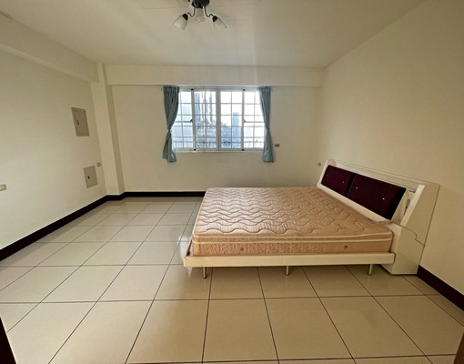 《租、售》近學區、便利商店 - Image 9